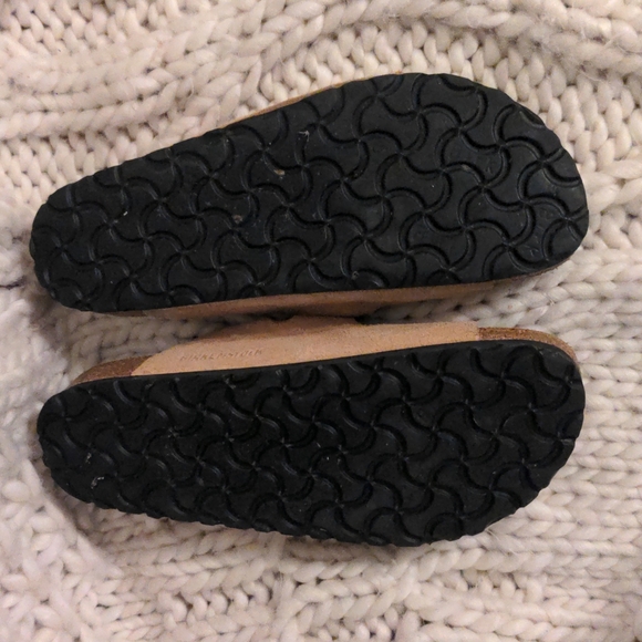 Birkenstock sandals - Picture 2 of 3